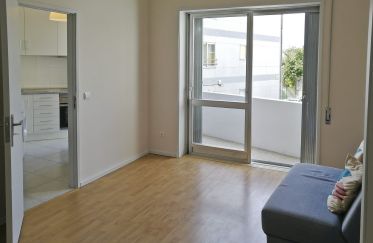 Apartment T1 in Paranhos of 51 m²