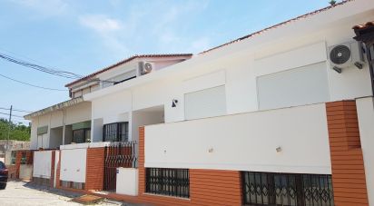 Casa T7 em Setúbal (São Julião, Nossa Senhora da Anunciada e Santa Maria da Graça) de 316 m²