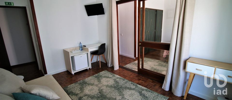 Lodge T7 in Setúbal (São Julião, Nossa Senhora da Anunciada e Santa Maria da Graça) of 316 m²