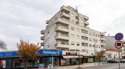 Shop / premises commercial in Matosinhos e Leça da Palmeira of 65 m²