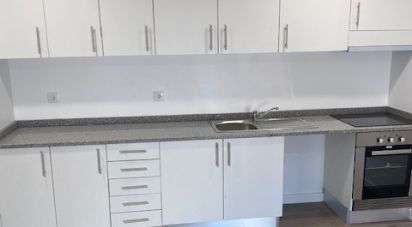 Shop / premises commercial in Matosinhos e Leça da Palmeira of 65 m²