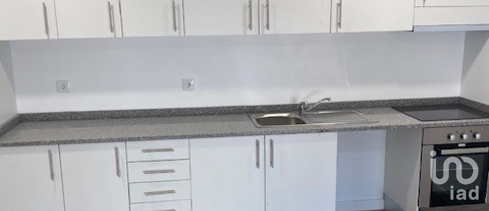 Boutique/Local commercial à Matosinhos e Leça da Palmeira de 65 m²