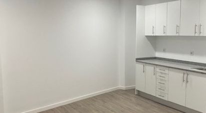 Shop / premises commercial in Matosinhos e Leça da Palmeira of 65 m²