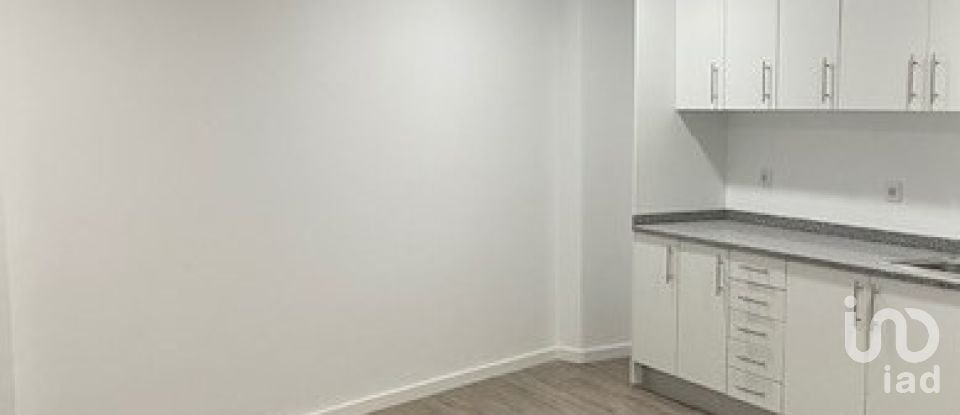 Boutique/Local commercial à Matosinhos e Leça da Palmeira de 65 m²