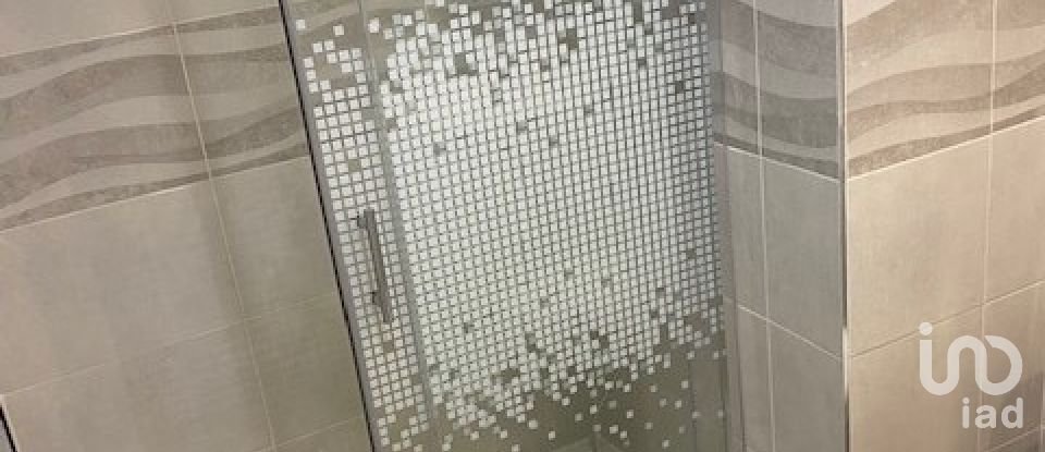 Boutique/Local commercial à Matosinhos e Leça da Palmeira de 65 m²