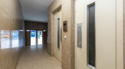 Shop / premises commercial in Matosinhos e Leça da Palmeira of 65 m²