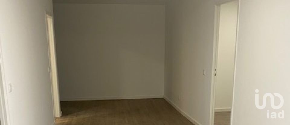 Boutique/Local commercial à Matosinhos e Leça da Palmeira de 65 m²