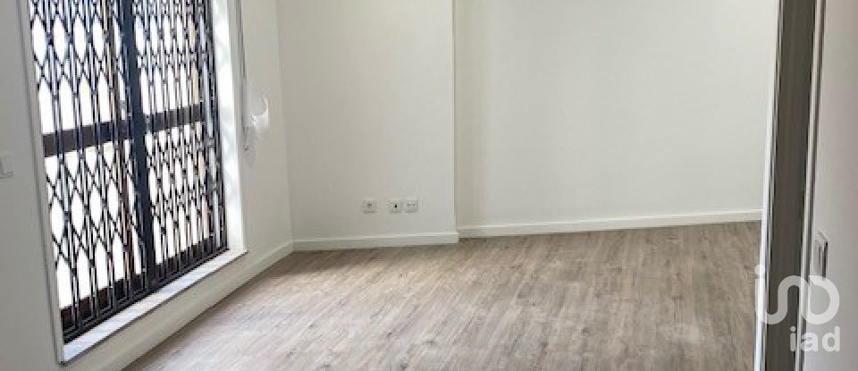 Boutique/Local commercial à Matosinhos e Leça da Palmeira de 65 m²