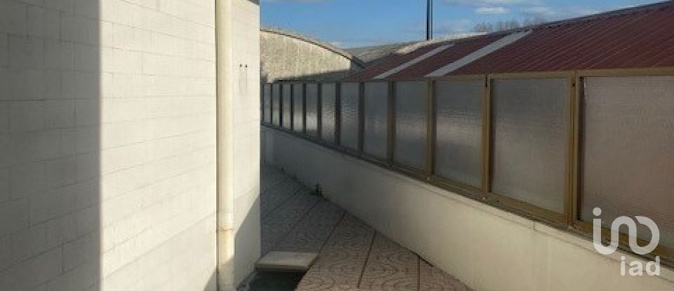 Boutique/Local commercial à Matosinhos e Leça da Palmeira de 65 m²