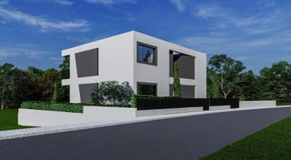 Town house T4 in Loulé (São Clemente) of 293 m²