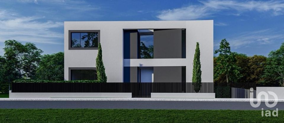 Town house T4 in Loulé (São Clemente) of 293 m²