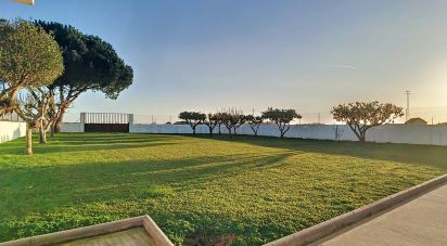 Maison rustique T4 à Válega de 359 m²