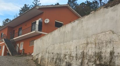 Casa / Villa T8 em Porto de Mós - São João Baptista e São Pedro de 402 m²