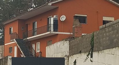 Maison T8 à Porto de Mós - São João Baptista e São Pedro de 402 m²