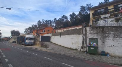 House T8 in Porto de Mós - São João Baptista e São Pedro of 402 m²
