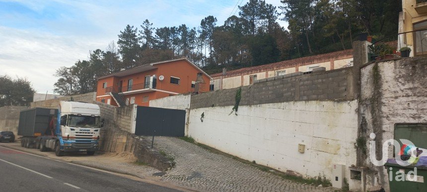 Moradia T8 em Porto de Mós - São João Baptista e São Pedro de 402 m²