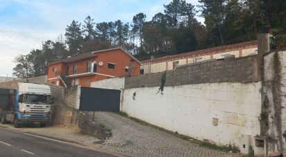 Maison T8 à Porto de Mós - São João Baptista e São Pedro de 402 m²