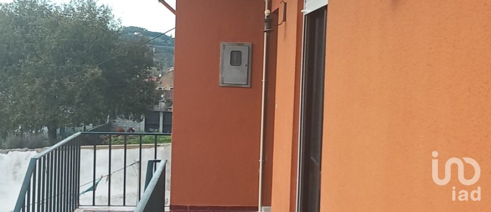 Moradia T8 em Porto de Mós - São João Baptista e São Pedro de 402 m²