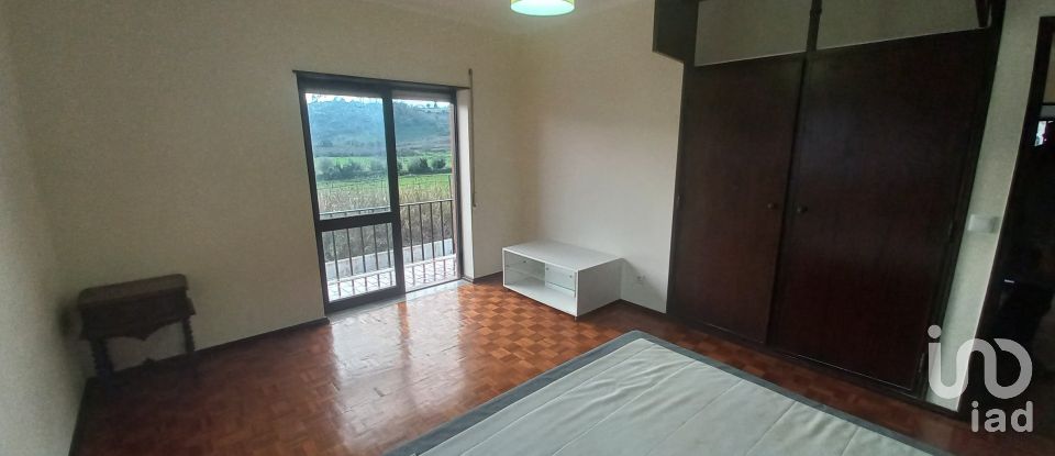 Moradia T8 em Porto de Mós - São João Baptista e São Pedro de 402 m²