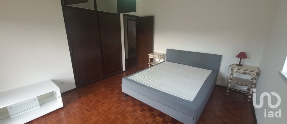 Moradia T8 em Porto de Mós - São João Baptista e São Pedro de 402 m²