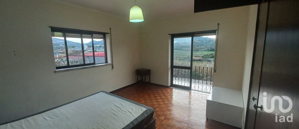 Moradia T8 em Porto de Mós - São João Baptista e São Pedro de 402 m²