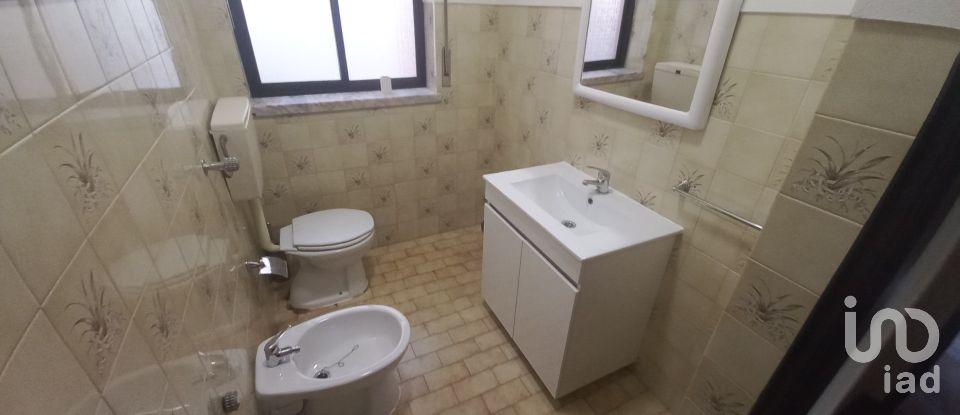 Moradia T8 em Porto de Mós - São João Baptista e São Pedro de 402 m²