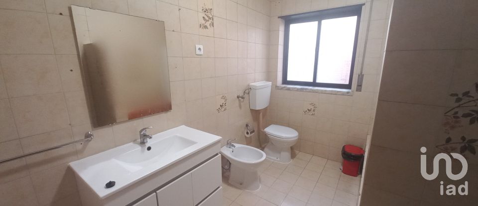 Moradia T8 em Porto de Mós - São João Baptista e São Pedro de 402 m²