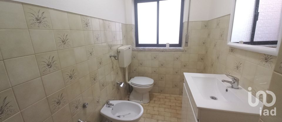 Moradia T8 em Porto de Mós - São João Baptista e São Pedro de 402 m²