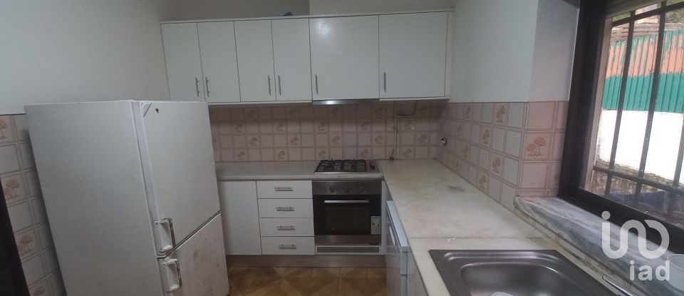 Moradia T8 em Porto de Mós - São João Baptista e São Pedro de 402 m²