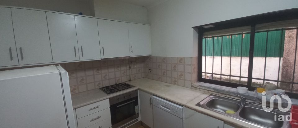 Moradia T8 em Porto de Mós - São João Baptista e São Pedro de 402 m²