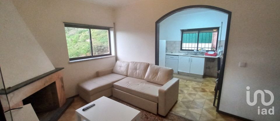 Moradia T8 em Porto de Mós - São João Baptista e São Pedro de 402 m²