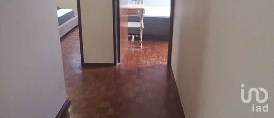 Moradia T8 em Porto de Mós - São João Baptista e São Pedro de 402 m²