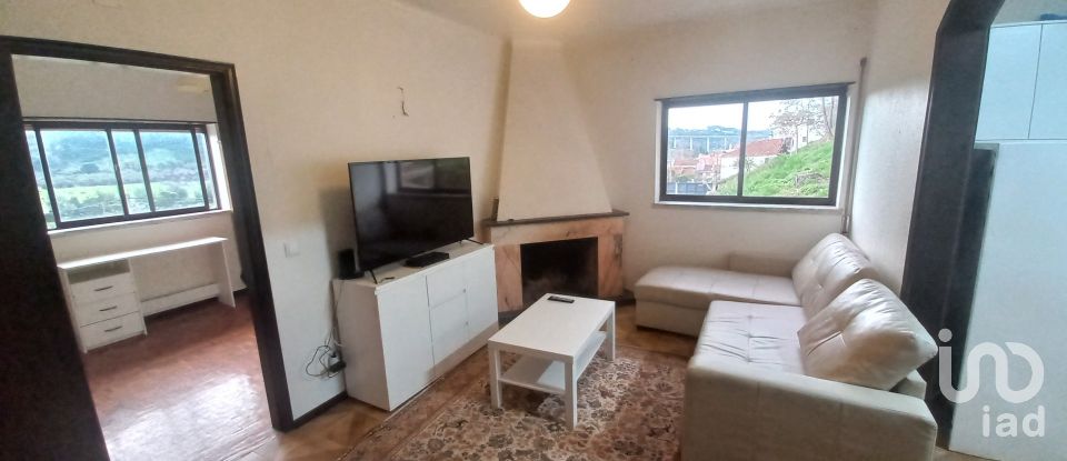 Moradia T8 em Porto de Mós - São João Baptista e São Pedro de 402 m²