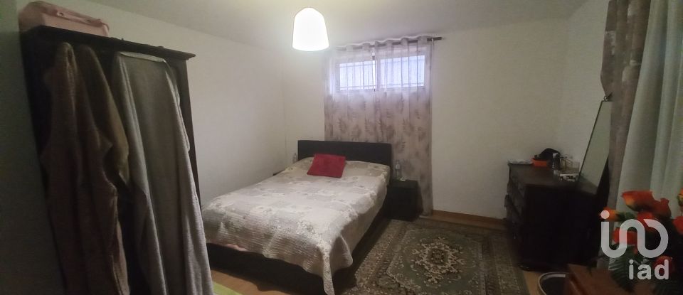 Moradia T8 em Porto de Mós - São João Baptista e São Pedro de 402 m²