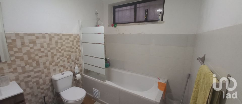 Moradia T8 em Porto de Mós - São João Baptista e São Pedro de 402 m²