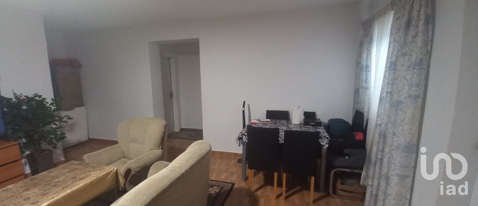 Moradia T8 em Porto de Mós - São João Baptista e São Pedro de 402 m²