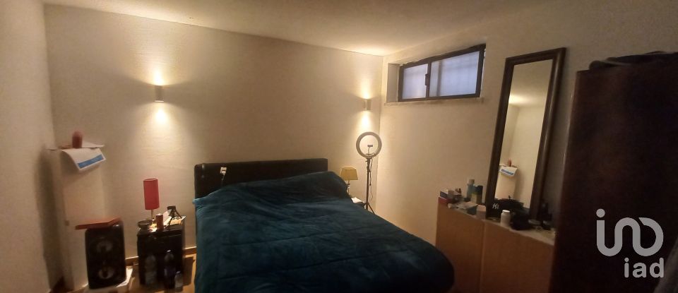 Moradia T8 em Porto de Mós - São João Baptista e São Pedro de 402 m²