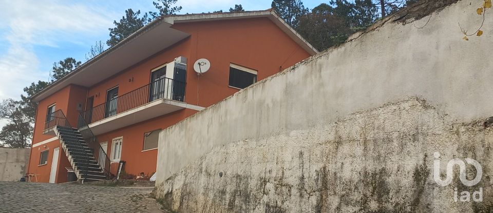 Maison T8 à Porto de Mós - São João Baptista e São Pedro de 402 m²