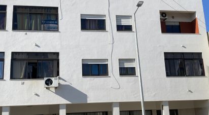 Apartment T2 in Ponte de Sor, Tramaga e Vale de Açor of 82 m²