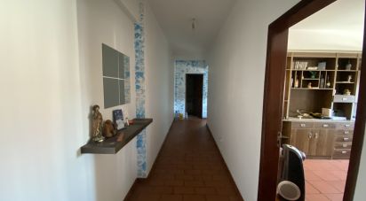 Apartment T2 in Ponte de Sor, Tramaga e Vale de Açor of 82 m²