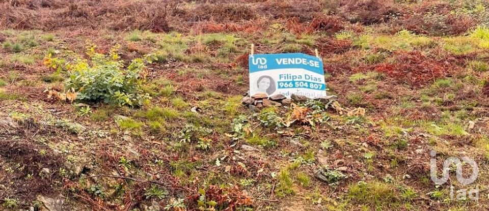 Terreno em Alvarenga de 500 m²