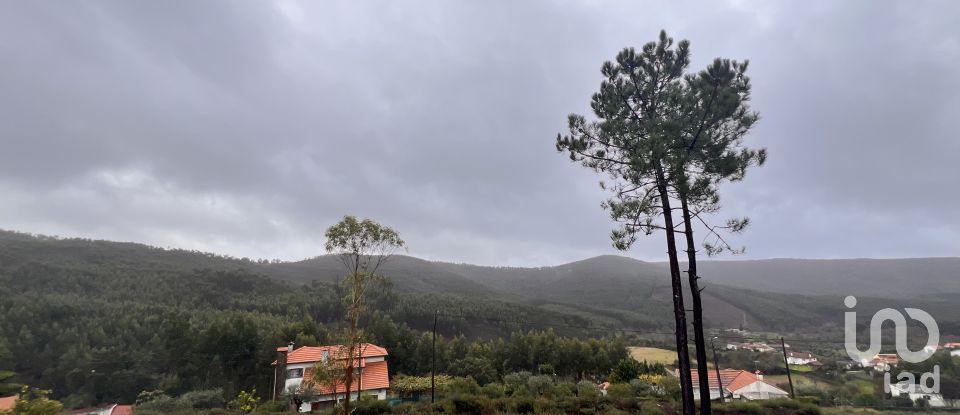 Terreno em Alvarenga de 500 m²