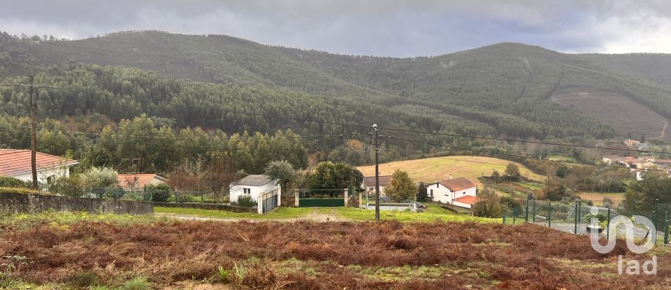 Terreno em Alvarenga de 500 m²