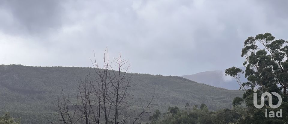 Terreno em Alvarenga de 500 m²