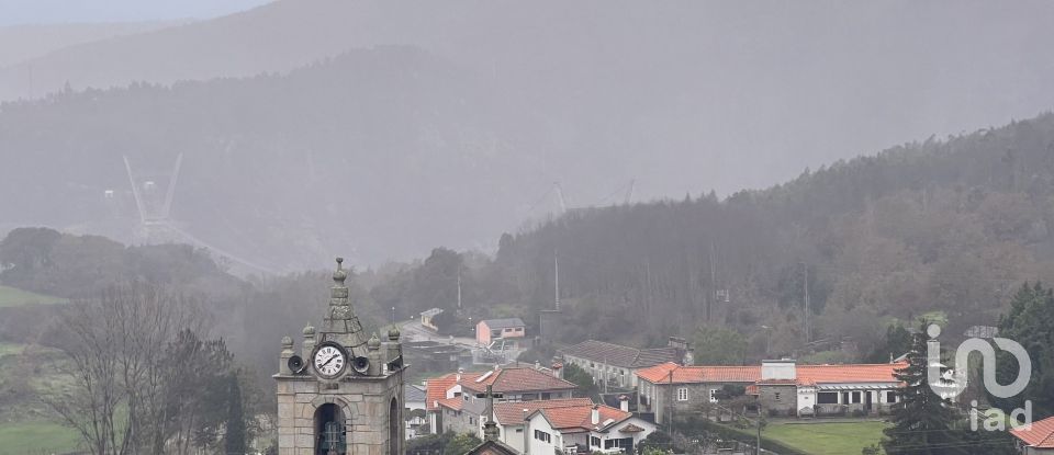 Terreno em Alvarenga de 500 m²