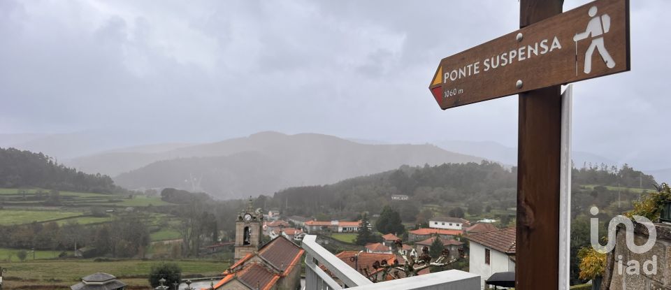 Terreno em Alvarenga de 500 m²