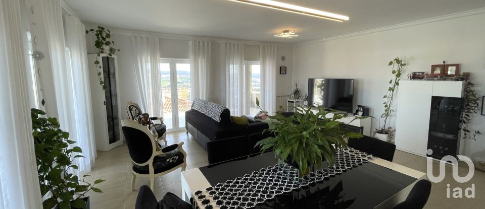 Apartment T3 in Mafra of 170 m²