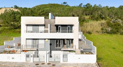 Casa / Villa T3 em Famalicão de 145 m²