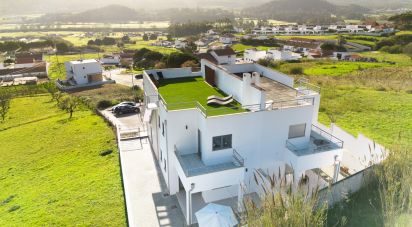 House T3 in Famalicão of 145 m²