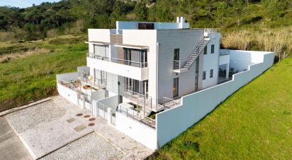 Casa / Villa T3 em Famalicão de 145 m²